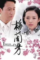 Layarkaca21 LK21 Dunia21 Nonton Film Forever Enthralled (2008) Subtitle Indonesia Streaming Movie Download