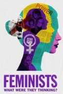 Layarkaca21 LK21 Dunia21 Nonton Film Feminists: What Were They Thinking? (2018) Subtitle Indonesia Streaming Movie Download