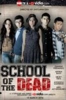 Layarkaca21 LK21 Dunia21 Nonton Film School of The Dead (Short) (2016) Subtitle Indonesia Streaming Movie Download