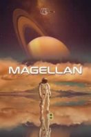 Layarkaca21 LK21 Dunia21 Nonton Film Magellan (2017) Subtitle Indonesia Streaming Movie Download