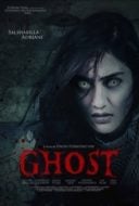 Layarkaca21 LK21 Dunia21 Nonton Film Ghost (2018) Subtitle Indonesia Streaming Movie Download