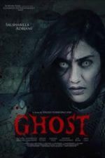 Ghost (2018)