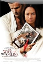 The Wife He Met Online (2012)