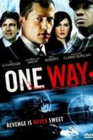 Layarkaca21 LK21 Dunia21 Nonton Film One Way (2006) Subtitle Indonesia Streaming Movie Download