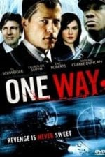 One Way (2006)