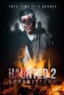 Layarkaca21 LK21 Dunia21 Nonton Film Haunted 2: Apparitions (2018) Subtitle Indonesia Streaming Movie Download