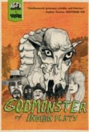 Layarkaca21 LK21 Dunia21 Nonton Film Godmonster of Indian Flats (1973) Subtitle Indonesia Streaming Movie Download