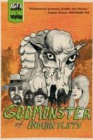 Layarkaca21 LK21 Dunia21 Nonton Film Godmonster of Indian Flats (1973) Subtitle Indonesia Streaming Movie Download