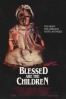 Layarkaca21 LK21 Dunia21 Nonton Film Blessed Are the Children (2016) Subtitle Indonesia Streaming Movie Download