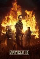 Layarkaca21 LK21 Dunia21 Nonton Film Article 15 (2019) Subtitle Indonesia Streaming Movie Download