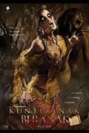 Layarkaca21 LK21 Dunia21 Nonton Film Kuntilanak beranak (2009) Subtitle Indonesia Streaming Movie Download