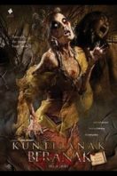 Layarkaca21 LK21 Dunia21 Nonton Film Kuntilanak beranak (2009) Subtitle Indonesia Streaming Movie Download