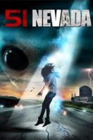 Layarkaca21 LK21 Dunia21 Nonton Film 51 Nevada (2018) Subtitle Indonesia Streaming Movie Download