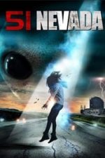 51 Nevada (2018)