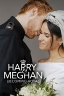 Layarkaca21 LK21 Dunia21 Nonton Film Harry & Meghan: Becoming Royal (2019) Subtitle Indonesia Streaming Movie Download