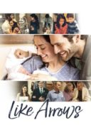 Layarkaca21 LK21 Dunia21 Nonton Film Like Arrows (2018) Subtitle Indonesia Streaming Movie Download