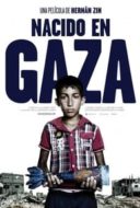 Layarkaca21 LK21 Dunia21 Nonton Film Nacido en Gaza (2014) Subtitle Indonesia Streaming Movie Download