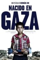 Layarkaca21 LK21 Dunia21 Nonton Film Nacido en Gaza (2014) Subtitle Indonesia Streaming Movie Download