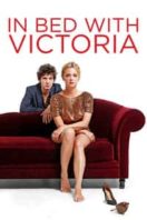 Layarkaca21 LK21 Dunia21 Nonton Film In Bed with Victoria (2016) Subtitle Indonesia Streaming Movie Download