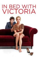 In Bed with Victoria (2016)