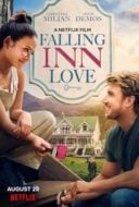 Layarkaca21 LK21 Dunia21 Nonton Film Falling Inn Love (2019) Subtitle Indonesia Streaming Movie Download