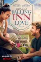 Layarkaca21 LK21 Dunia21 Nonton Film Falling Inn Love (2019) Subtitle Indonesia Streaming Movie Download