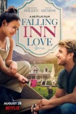 Falling Inn Love (2019)