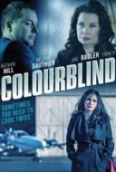 Layarkaca21 LK21 Dunia21 Nonton Film Colourblind (2019) Subtitle Indonesia Streaming Movie Download