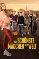 Layarkaca21 LK21 Dunia21 Nonton Film Das schönste Mädchen der Welt (2018) Subtitle Indonesia Streaming Movie Download