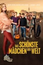 Nonton Film Das schönste Mädchen der Welt (2018) Subtitle Indonesia Streaming Movie Download