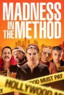 Layarkaca21 LK21 Dunia21 Nonton Film Madness in the Method (2019) Subtitle Indonesia Streaming Movie Download