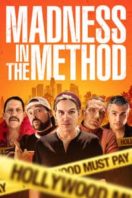 Layarkaca21 LK21 Dunia21 Nonton Film Madness in the Method (2019) Subtitle Indonesia Streaming Movie Download