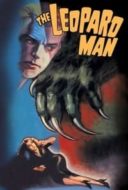 Layarkaca21 LK21 Dunia21 Nonton Film The Leopard Man (1943) Subtitle Indonesia Streaming Movie Download