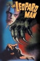 Layarkaca21 LK21 Dunia21 Nonton Film The Leopard Man (1943) Subtitle Indonesia Streaming Movie Download