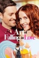 Layarkaca21 LK21 Dunia21 Nonton Film Art of Falling in Love (2019) Subtitle Indonesia Streaming Movie Download