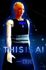 This Is A.I. (2018)