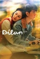 Layarkaca21 LK21 Dunia21 Nonton Film Dilan 1991 (2019) Subtitle Indonesia Streaming Movie Download