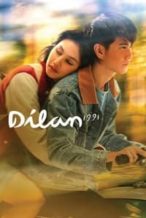 Nonton Film Dilan 1991 (2019) Subtitle Indonesia Streaming Movie Download