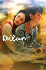 Dilan 1991 (2019)