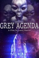 Layarkaca21 LK21 Dunia21 Nonton Film Grey Agenda (2017) Subtitle Indonesia Streaming Movie Download