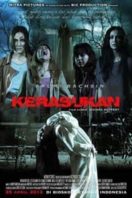 Layarkaca21 LK21 Dunia21 Nonton Film Kerasukan (2013) Subtitle Indonesia Streaming Movie Download