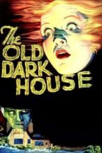 Nonton Film The Old Dark House (1932) Subtitle Indonesia Streaming Movie Download