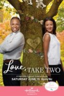 Layarkaca21 LK21 Dunia21 Nonton Film Love, Take Two (2019) Subtitle Indonesia Streaming Movie Download