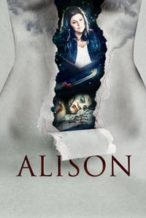 Nonton Film Alison (2016) Subtitle Indonesia Streaming Movie Download