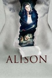 Layarkaca21 LK21 Dunia21 Nonton Film Alison (2016) Subtitle Indonesia Streaming Movie Download