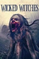 Layarkaca21 LK21 Dunia21 Nonton Film Wicked Witches (2018) Subtitle Indonesia Streaming Movie Download