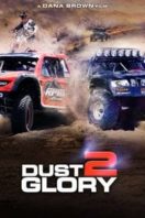 Layarkaca21 LK21 Dunia21 Nonton Film Dust 2 Glory (2017) Subtitle Indonesia Streaming Movie Download