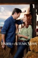 Layarkaca21 LK21 Dunia21 Nonton Film Under the Autumn Moon (2018) Subtitle Indonesia Streaming Movie Download