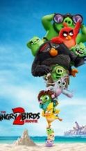 Nonton Film The Angry Birds Movie 2 (2019) Subtitle Indonesia Streaming Movie Download