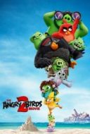 Layarkaca21 LK21 Dunia21 Nonton Film The Angry Birds Movie 2 (2019) Subtitle Indonesia Streaming Movie Download